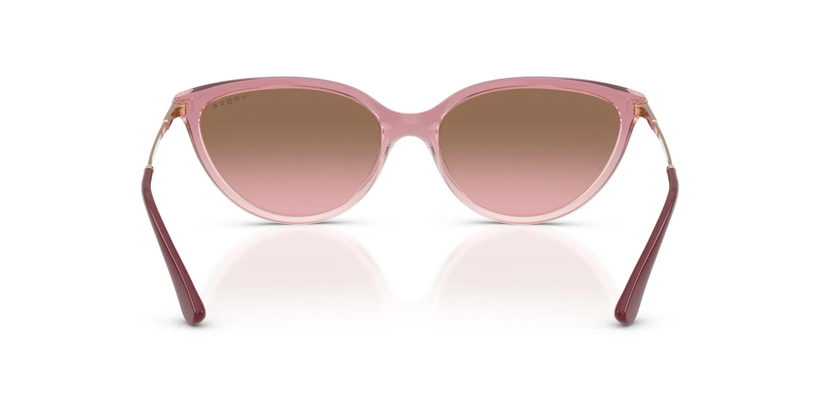 Vogue 5672S Sunglasses - view 19